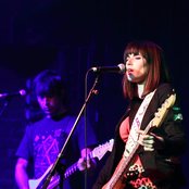 Intimate Stranger - List pictures