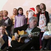 Rolf Zuckowski Und Seine Freunde - List pictures