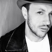 Neffa - List pictures