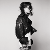 I Blame Coco - List pictures