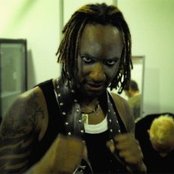 Maxim - List pictures