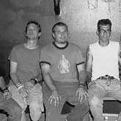 Against All Authority - List pictures