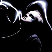 Hubert Kah - List pictures