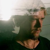 Paul Banks - List pictures