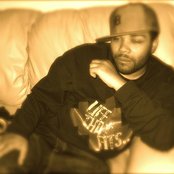 Hash - List pictures