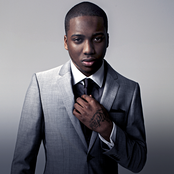 Loick Essien - List pictures