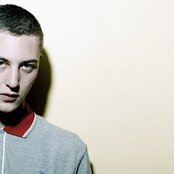 Devlin - List pictures