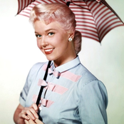 Doris Day - List pictures
