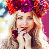 Dove Cameron - List pictures