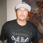 Dj Muggs - List pictures