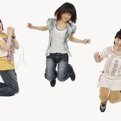 Chat Monchy - List pictures