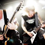 Illdisposed - List pictures