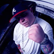 Vinnie Paz - List pictures