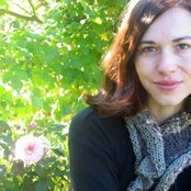 Innocence Mission - List pictures