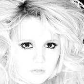 Nikki Webster - List pictures