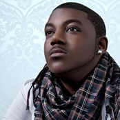 Darryl Riley - List pictures