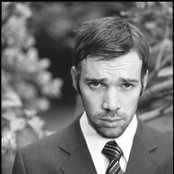Buck 65 - List pictures
