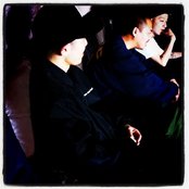 Sick Team - List pictures