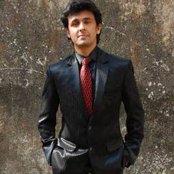 Sonu Nigam - List pictures