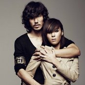 Tiger Jk - List pictures