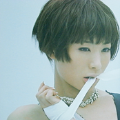 Ringo Shiina - List pictures