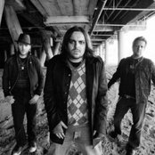 Seether - List pictures
