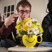 Weerd Science - List pictures