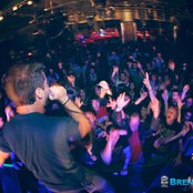 Affiance - List pictures