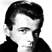 Johnny Paycheck - List pictures