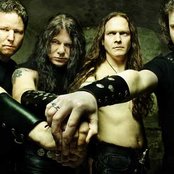 Wizard - List pictures