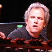 Mike Dillon - List pictures