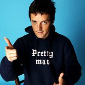 Jason Mraz - List pictures