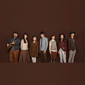 Goose House - List pictures