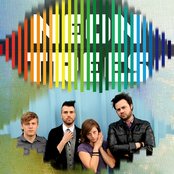 Neon Trees - List pictures