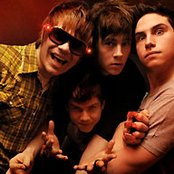 Enter Shikari - List pictures