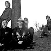 Ryan Adams & Cardinals - List pictures