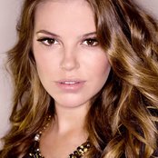 Maria Isabel - List pictures