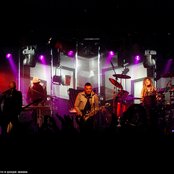 Catupecu Machu - List pictures