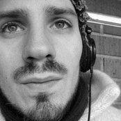 Dimlite - List pictures