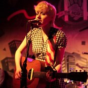 Jessica Lea Mayfield - List pictures