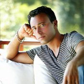 Mustafa Sandal - List pictures