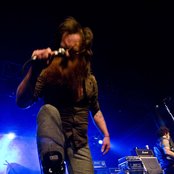 Valient Thorr - List pictures