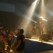 Kult - List pictures