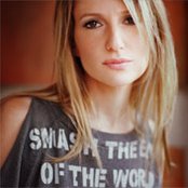 Nina Gordon - List pictures