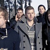 Yokko - List pictures