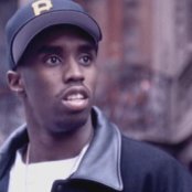 Puff Daddy - List pictures