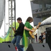 El Cuarteto De Nos - List pictures