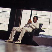 Jesse Powell - List pictures