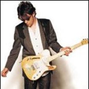 Paul Westerberg - List pictures