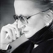 Mina - List pictures